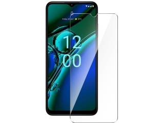 Nokia G42 Folie Panzerglas Screen Protector
