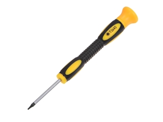 Torx T3 Schraubenzieher - T3 Präzisions Schraubendreher High Quality