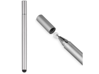 Kapazitiver Pen Touch Screen Stylus Stift für Handy & Tablet