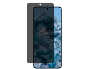 Privacy Screen Google Pixel 8 Pro Display Schutzfolie Panzerglas