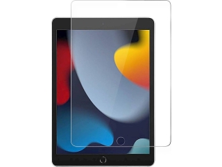 Apple iPad 10.2" (2019-2021) Folie Panzerglas Screen Protector