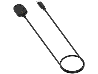 Magnetisches USB-C Ladekabel für Garmin MARQ (Gen 2) 1 Meter