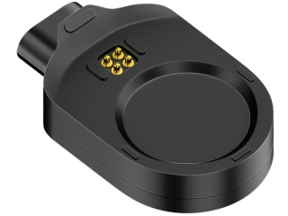 USB-C zu Garmin MARQ (Gen 2) magnetischer Charge Adapter
