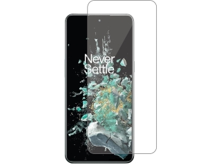 OnePlus 10T Folie Panzerglas Screen Protector