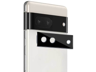 Google Pixel 7 Kameraschutz Folie Panzerglas Camera Protector