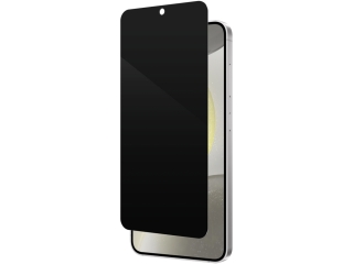 Privacy Screen Samsung Galaxy S24 Display Schutzfolie Panzerglas