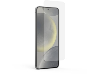 Samsung Galaxy S24 Folie Panzerglas Screen Protector