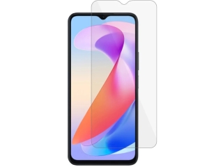 Honor X6a Folie Panzerglas Screen Protector