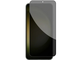 Privacy Screen Samsung Galaxy S23 Display Schutzfolie Panzerglas