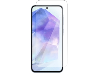 Samsung Galaxy A55 5G Folie Panzerglas Screen Protector