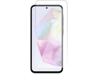 Samsung Galaxy A35 5G Folie Panzerglas Screen Protector