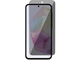 Samsung Galaxy A35 5G Display Schutzfolie Panzerglas