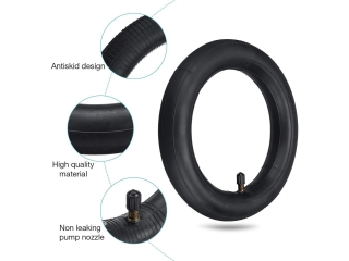 Schlauch 8 1/2" x 2.0" für Xiaomi E-Scooter