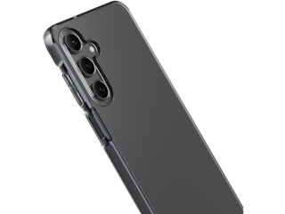 Samsung Galaxy A16 5G Gummi Hülle TPU Clear Case