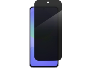 Privacy Screen Samsung Galaxy A36 Display Schutzfolie Panzerglas
