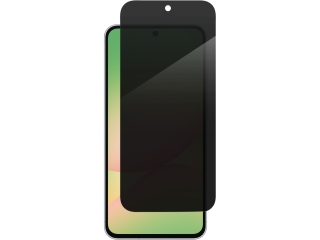 Privacy Screen Samsung Galaxy A56 Display Schutzfolie Panzerglas