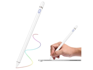 High Precision Active Stylus Universal Touchscreen Pencil