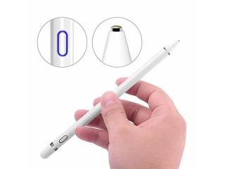 High Precision Active Stylus Universal Touchscreen Pencil