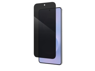 Privacy Screen Samsung Galaxy S25 Edge Display Schutzfolie Panzerglas