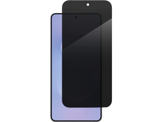 Privacy Screen Samsung Galaxy S25 Edge Display Schutzfolie Panzerglas