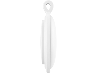 iTracker Smart Tag weiss chrom