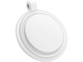 iTracker Smart Tag weiss