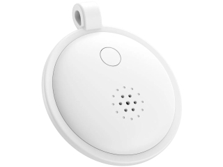 iTracker Smart Tag weiss