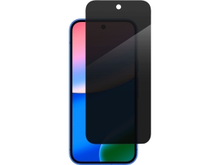 Privacy Screen Google Pixel 10 Display Schutzfolie Panzerglas