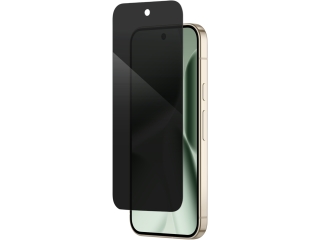 Privacy Screen Google Pixel 10 Pro Display Schutzfolie Panzerglas