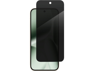 Privacy Screen Google Pixel 10 Pro Display Schutzfolie Panzerglas