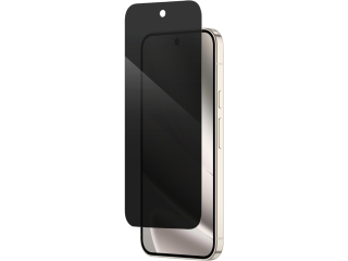 Privacy Screen Google Pixel 10 Pro XL Display Schutzfolie Panzerglas