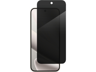 Privacy Screen Google Pixel 10 Pro XL Display Schutzfolie Panzerglas