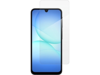 Samsung Galaxy A17 5G Folie Panzerglas Screen Protector