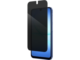 Privacy Screen Samsung Galaxy A17 5G Display Schutzfolie Panzerglas
