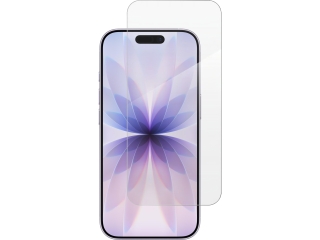 Apple iPhone 17 Folie Panzerglas Screen Protector