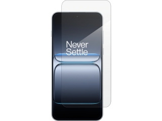 OnePlus Nord 5 Folie Panzerglas Screen Protector