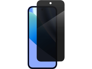 Privacy Screen Google Pixel 10a Display Schutzfolie Panzerglas