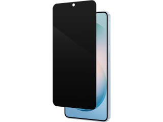 Privacy Screen Samsung Galaxy S26 Display Schutzfolie Panzerglas