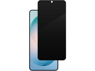 Privacy Screen Samsung Galaxy S26 Display Schutzfolie Panzerglas