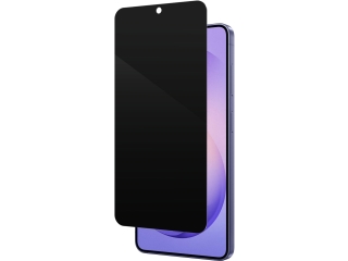 Privacy Screen Samsung Galaxy S26+ Display Schutzfolie Panzerglas