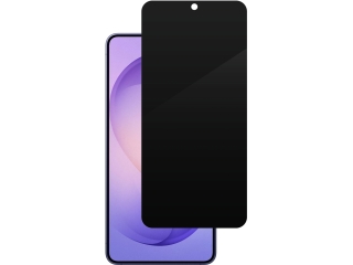 Privacy Screen Samsung Galaxy S26+ Display Schutzfolie Panzerglas