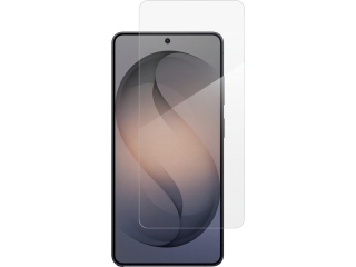 Samsung Galaxy S26 Ultra Folie Panzerglas Screen Protector