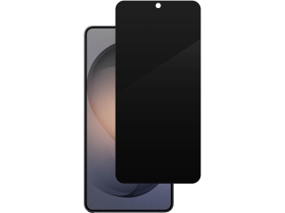Privacy Screen Samsung Galaxy S26 Ultra Display Schutzfolie Panzerglas