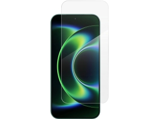 Xiaomi 17 Ultra Folie Panzerglas Screen Protector