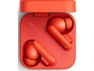 CMF Buds Pro 2 orange