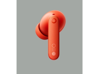 CMF Buds Pro 2 orange