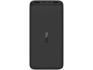 Xiaomi Redmi 18W Fast Charge Power Bank