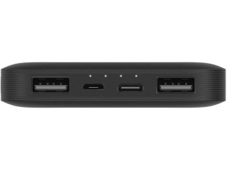 Xiaomi Redmi 18W Fast Charge Power Bank