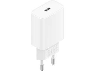 Xiaomi Mi Charger 20W