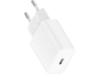 Xiaomi Mi Charger 20W
